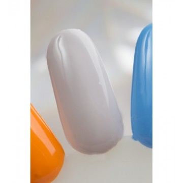 Гел лак 544 Just Chillin Semilac