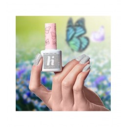 Гел лак 348 Butterfly Effect Hi Hybrid