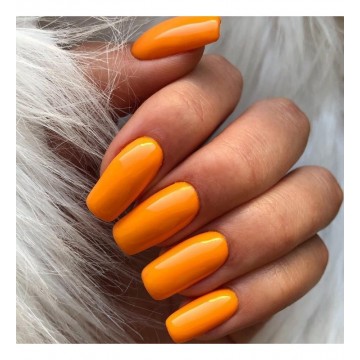 Гел лак 543 Bon Voyage Semilac