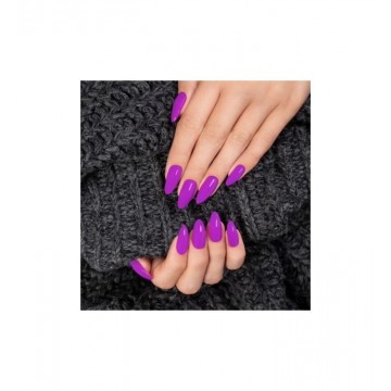 Гел лак 538 Go Peru Semilac