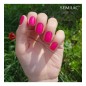 Гел лак 517 Neon Pink Semilac