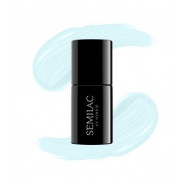 Гел лак 169 Baby Boy Semilac