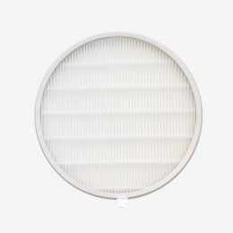 Филтри за прахоуловител Semilac