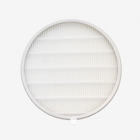 Филтри за прахоуловител Semilac