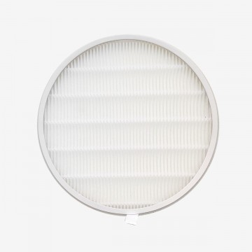 Филтри за прахоуловител Semilac