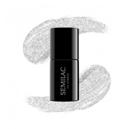 Гел лак 503 Diamond Dust Semilac