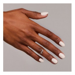 Гел лак 162 Creamy Cookie Semilac