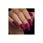 Гел лак 504 Magenta Mood Semilac