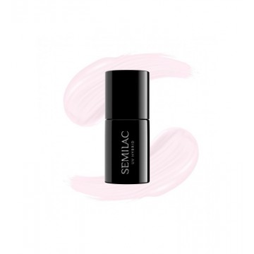Гел лак 159 Yasmin Kiss Semilac