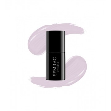 Гел лак 507 Crispy Cookie Semilac