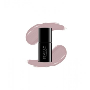 Гел лак 511 Insomnia Semilac