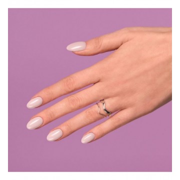 Гел лак 511 Insomnia Semilac