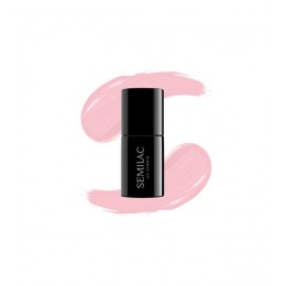 Гел лак 512 Lalalove Semilac