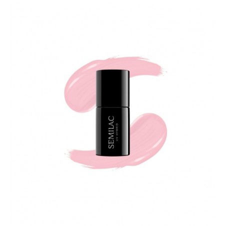 Гел лак 512 Lalalove Semilac