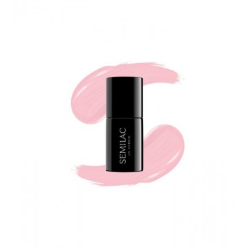 Гел лак 512 Lalalove Semilac