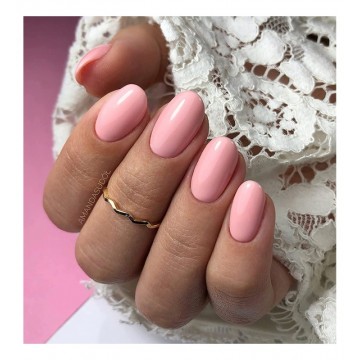 Гел лак 512 Lalalove Semilac