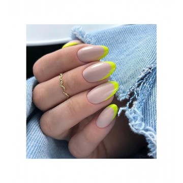 Гел лак 513 Million Semilac