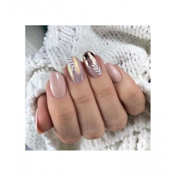 Гел лак 513 Million Semilac