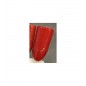 Гел лак 345 Gorgeous Red Semilac