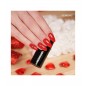 Гел лак 345 Gorgeous Red Semilac