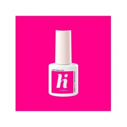 Гел лак 234 Pop Star Hi Hybrid