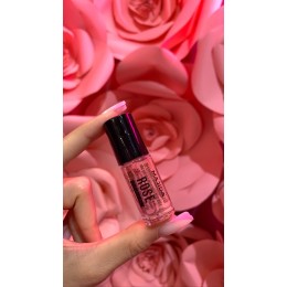 Олио Majida Роза 5мл.