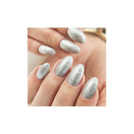 Гел лак 144 Diamond Ring Semilac