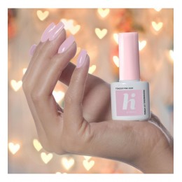 Гел лак 229 Tender Pink Hi Hybrid