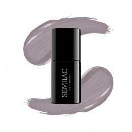 Гел лак 140 Little Stone Semilac