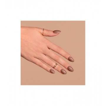 Гел лак 139 Nuts and Caramel Semilac