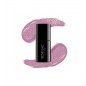 Гел лак 319 Shimmer Dust Pink Semilac