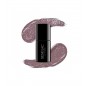 Гел лак 322 Shimmer Dust Brown Semilac