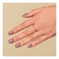 Гел лак 322 Shimmer Dust Brown Semilac