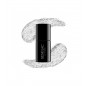 Гел лак 292 Silver Shimmer Semilac
