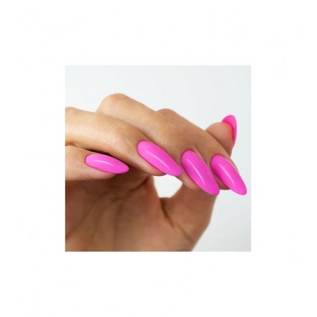 Гел лак 277 Pastells Light Fuchsia Semilac