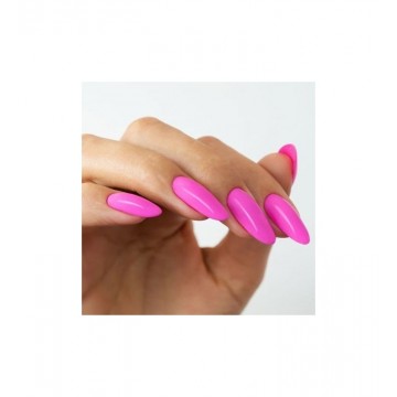Гел лак 277 Pastells Light Fuchsia Semilac