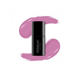 Гел лак 278 Pastells Soft Pink Semilac