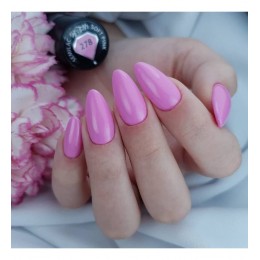 Гел лак 278 Pastells Soft Pink Semilac