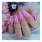 Гел лак 278 Pastells Soft Pink Semilac