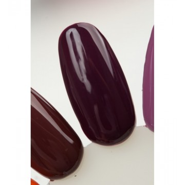 Гел лак 284 Cooking Time Semilac