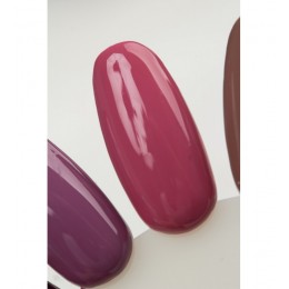 Гел лак 286 Karaoke Time Semilac