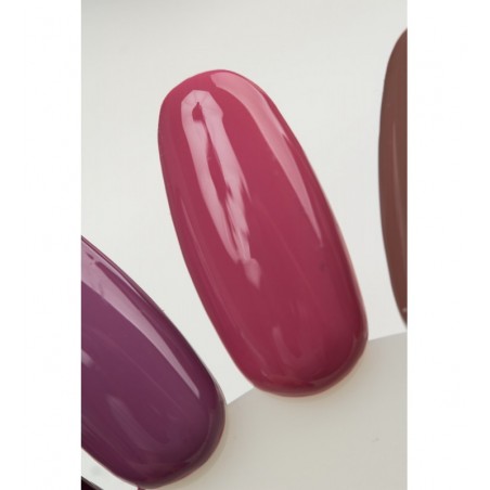 Гел лак 286 Karaoke Time Semilac