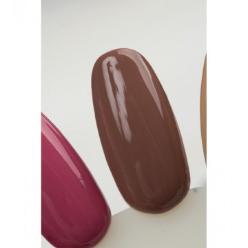 Гел лак 287 Game Time Semilac