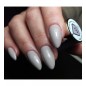 Гел лак 221 Smoky Beige Semilac