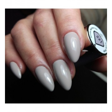 Гел лак 221 Smoky Beige Semilac