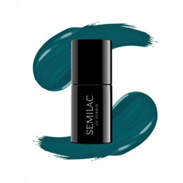 Гел лак 232 Chilling Time Semilac