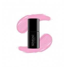 Гел лак 234 Ready for Success Semilac