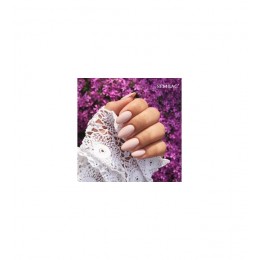 Гел лак 215 Cold Beige Semilac