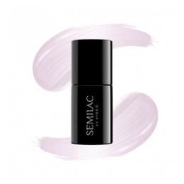 Гел лак 218 Pearl Lila Semilac
