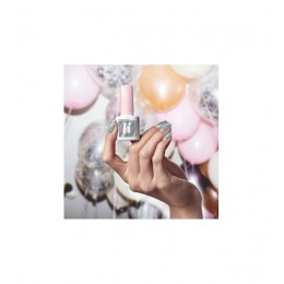 Гел лак 199 Blink Blink Hi Hybrid